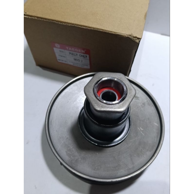 PULLY ONLY BELAKANG MIO J, SOUL GT,FINO 115,MIO GT 115 TAEGEN