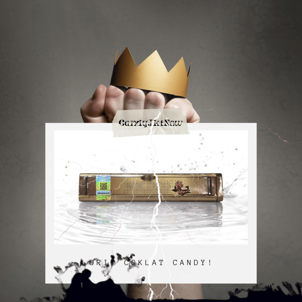 

PERMEN PREMIUM SOLOCOO-ORIGINAL AU SOLO KO CANDY SUPLEMEN BOX