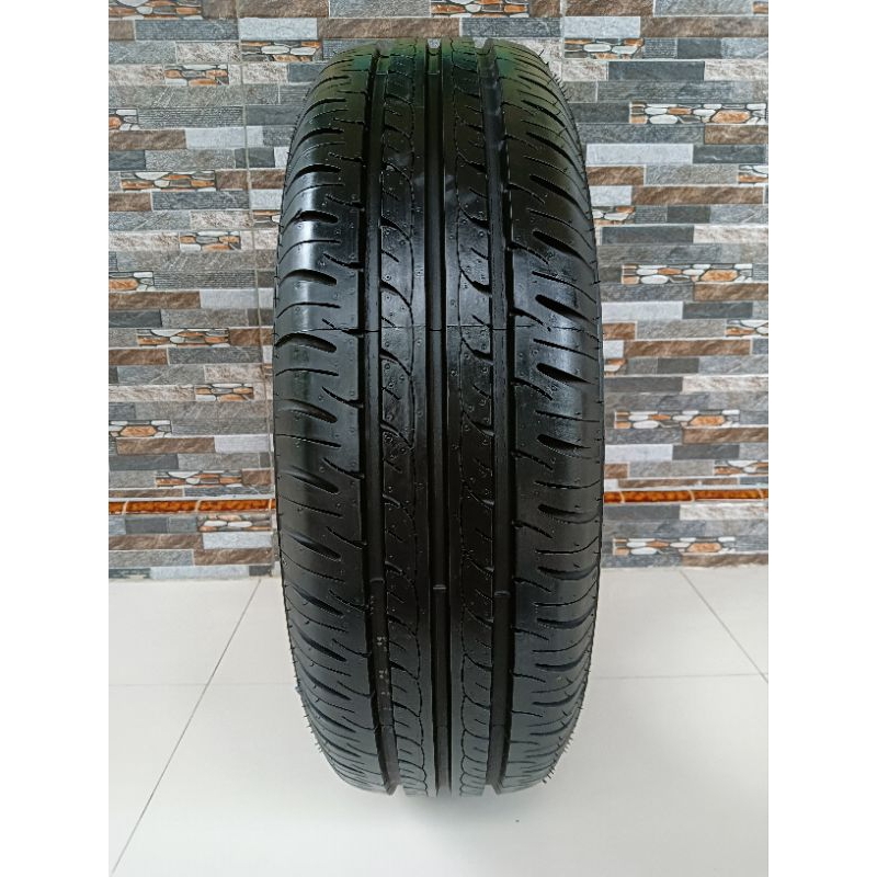 GT Radial Champiro Eco 185/70R14