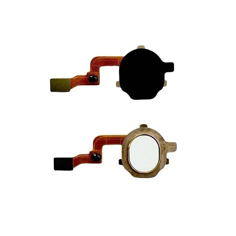 

FLEXIBLE FINGER PRINT / SIDIK JARI OPPO A31 2020