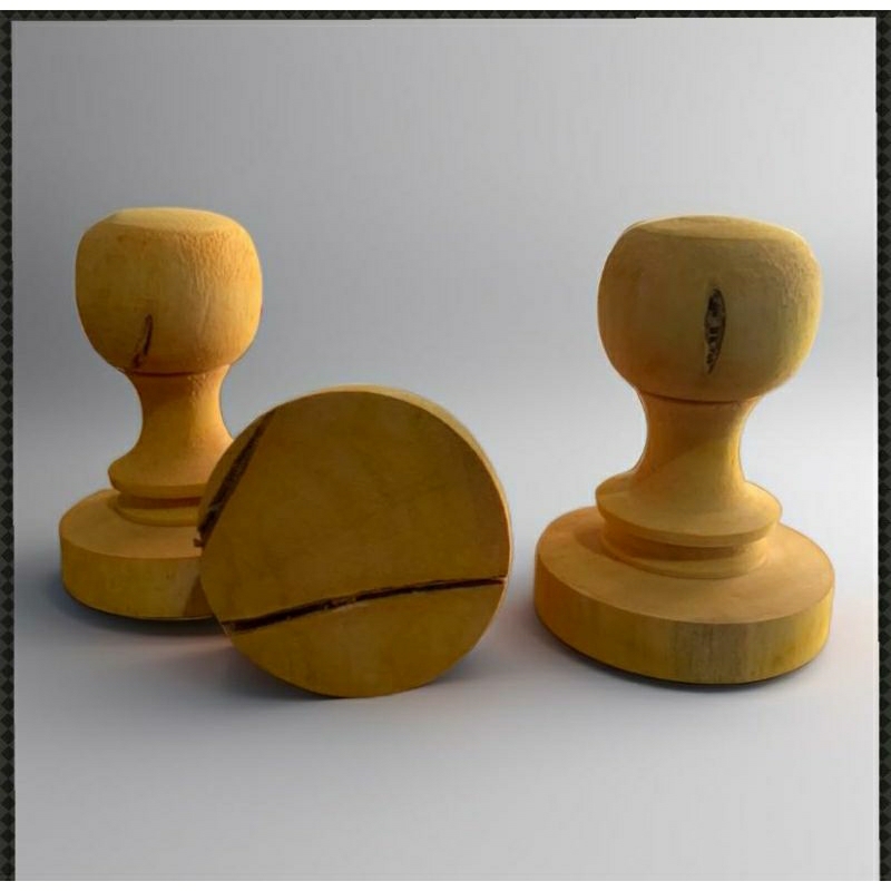 

gagang setempel afkir random size