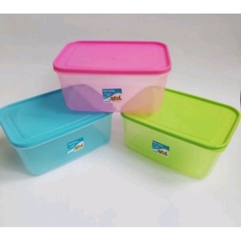 sealwere kmp 1800 ml