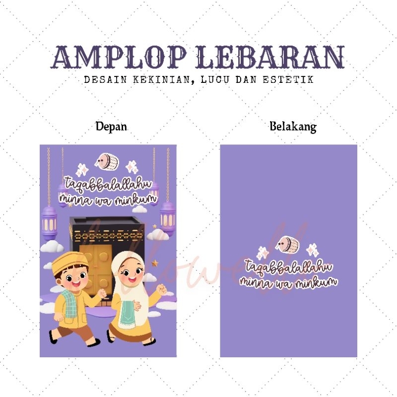 

AMPLOP LEBARAN, AMPLOP LEABARAN UNIK, ANGPAO RAYA, DESAIN UNIK, AMPLOP DESAIN ESTETIK, ANGPAO LEBARAN DESAIN UNIK, ANGPAO LEBARAN ESTETIK, AMPLOP LEBARAN LUCU, AMPLOP LEBARAN DESAIN KEKINIAN, ANGPAO HARI RAYA ESTETIK, AMPLOP HARI RAYA DESAIN ESTETIK LUCU