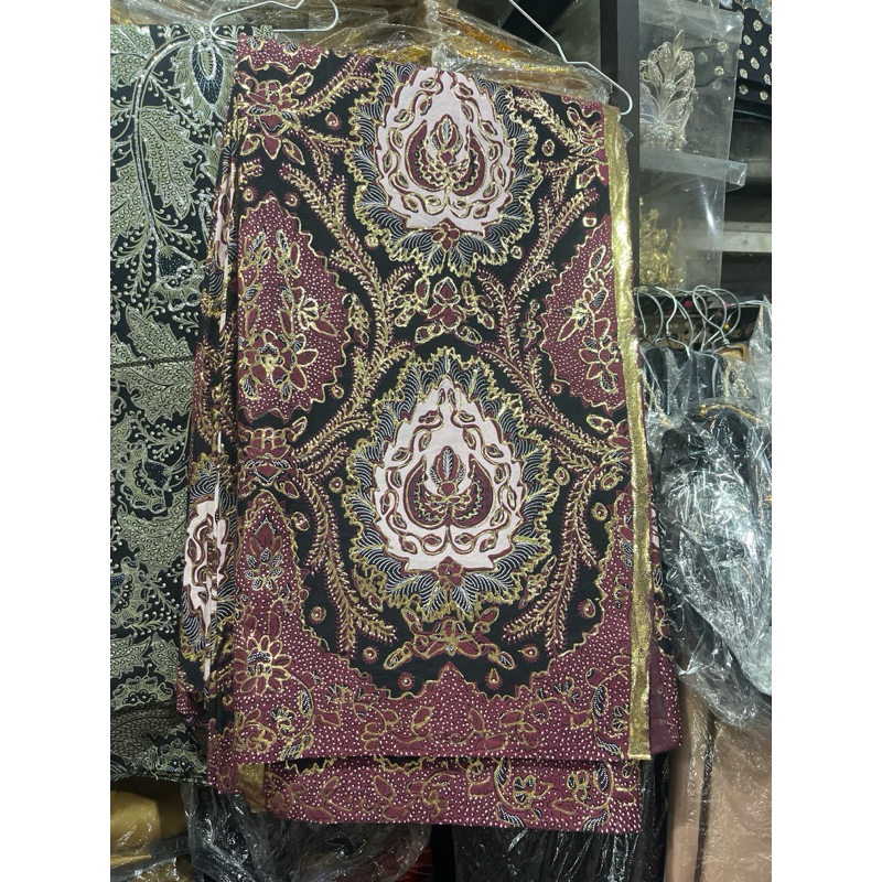 kain prada pengantin | kain prada manten | kain prada | kain prada akad | jarik sunda | jarik prada 