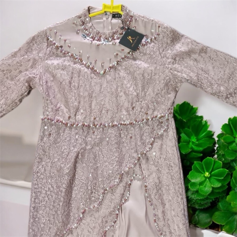 (New) Kebaya Akita.id L