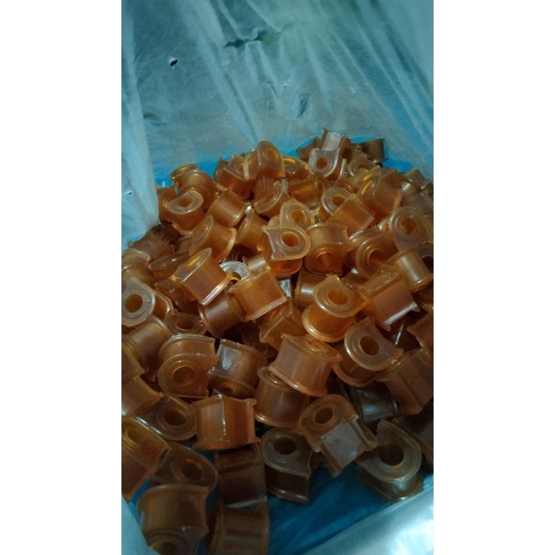 STABIL SHAFT MOBIL AVANZA TERIOS ONDERDIL SPAREPART