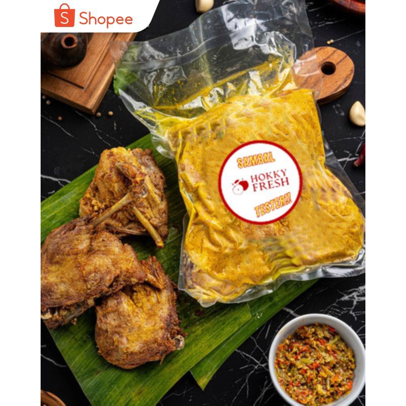 

BEBEK UNGKEP FROZEN - 1PAX