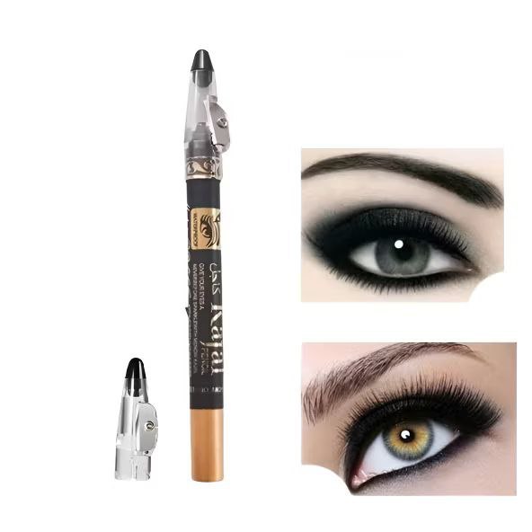 CELAK KAJAL PENCIL Waterproof