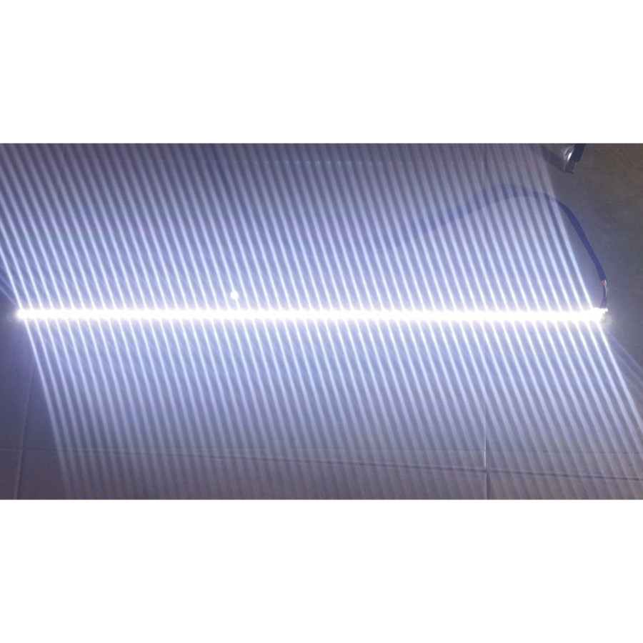 Backlight Monitor LED AOC 24B1XH5