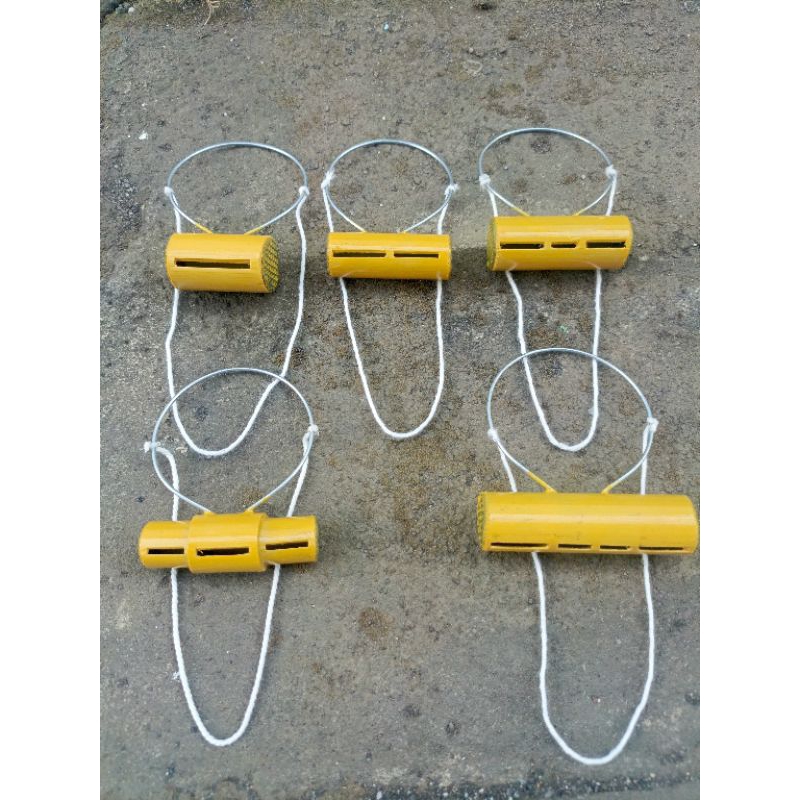 SAWANGAN MERPATI NYARING HOTANG PELUIT PLUIT SULINGAN MERPATI