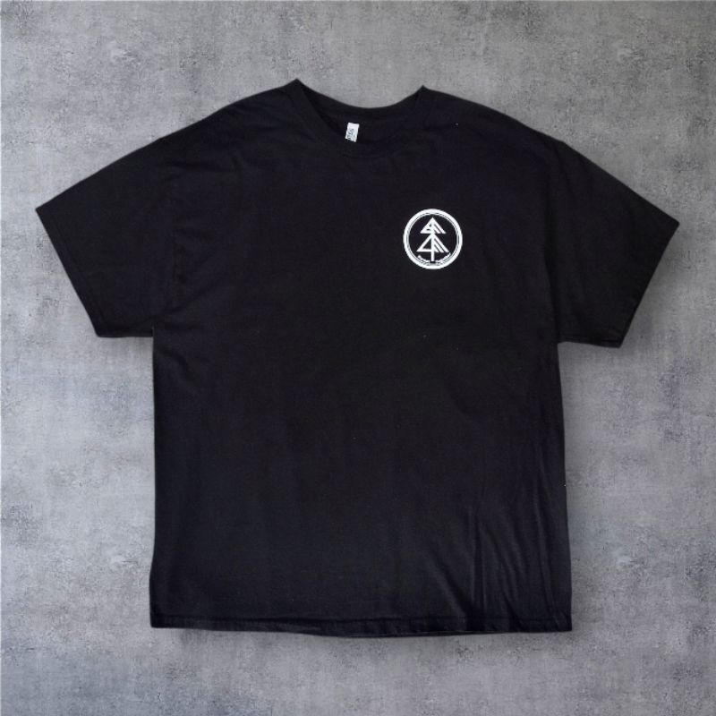 Alstyle Apparel & Activewear Shirt