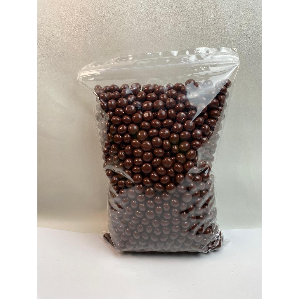 

BISCUIT CHACHA PIYO COKELAT CHOCOBALL MINI CEMILAN KILOAN 1kg | 500gr | 200gr