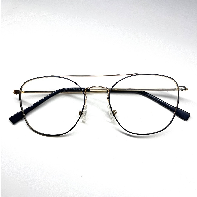 Frame kacamata LF-019 Frame pria/wanita