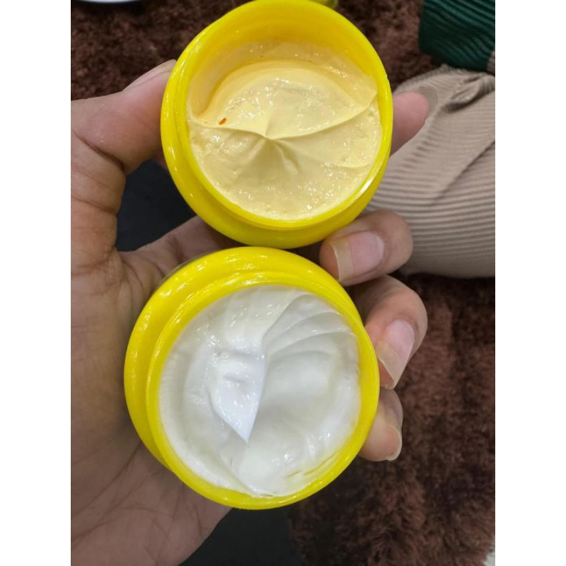 CREAM NRL MALAM ECER