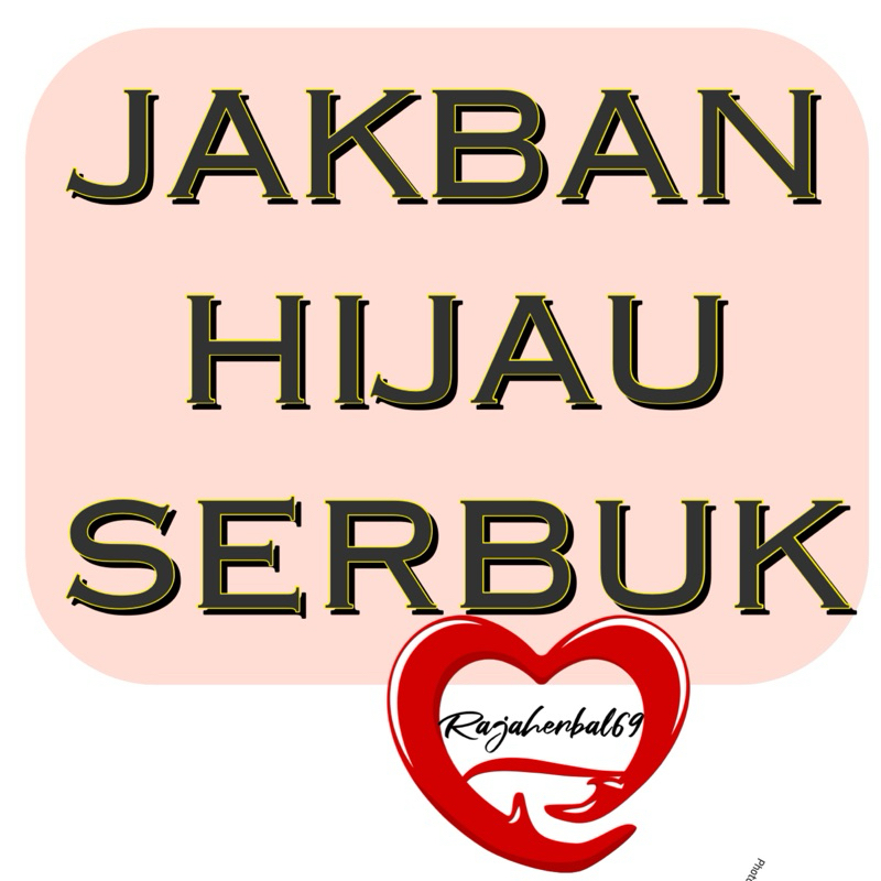 

jk hijauu