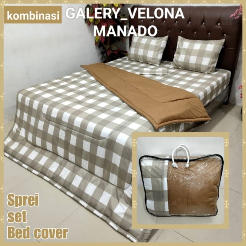 Sprei,Alas kasur, Seprei.