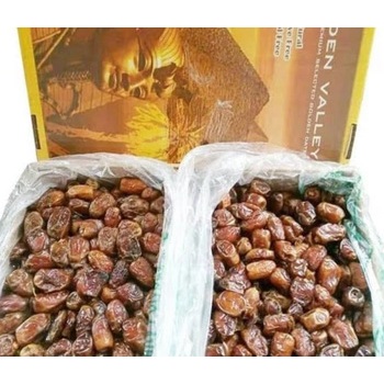 

KURMA MESIR/KURMA GOLDEN VALLEY/KURMA MESIR 500GR/KURMA MURAH