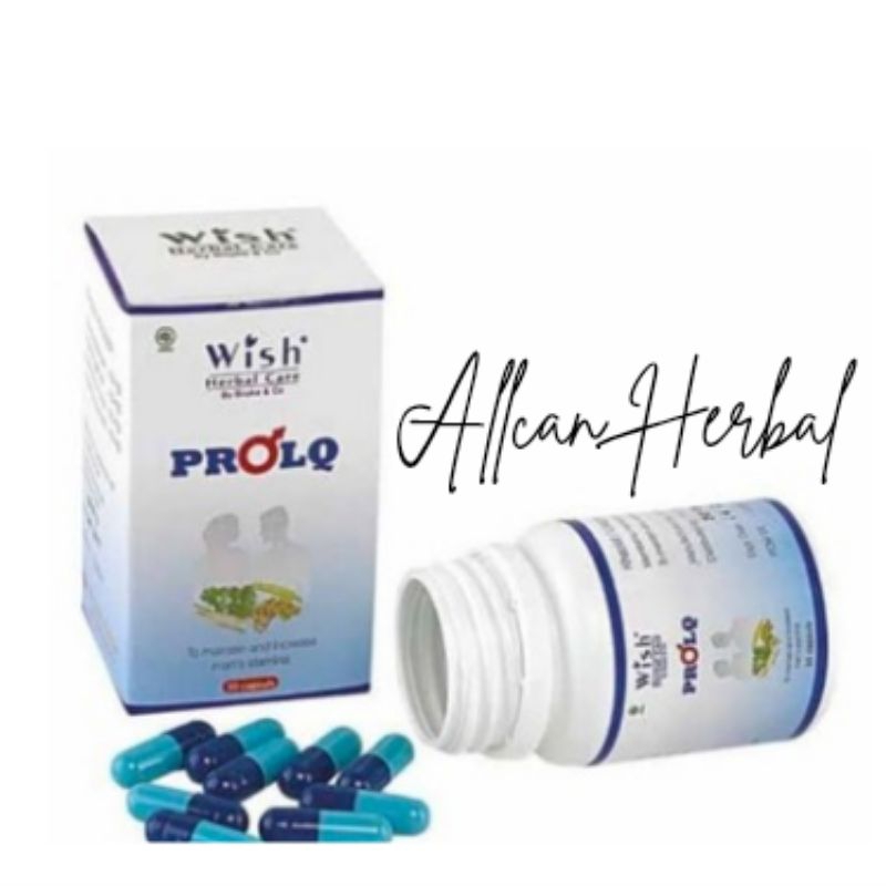 PROLQ*WISH_allcanherbal_*