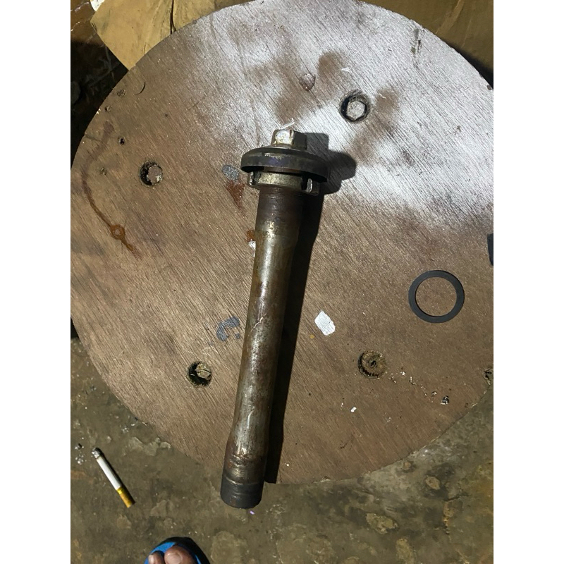 as komstir ninja r/rr