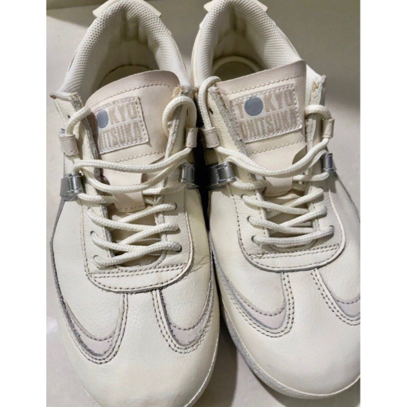 Onitsuka Tiger Delegation Ex