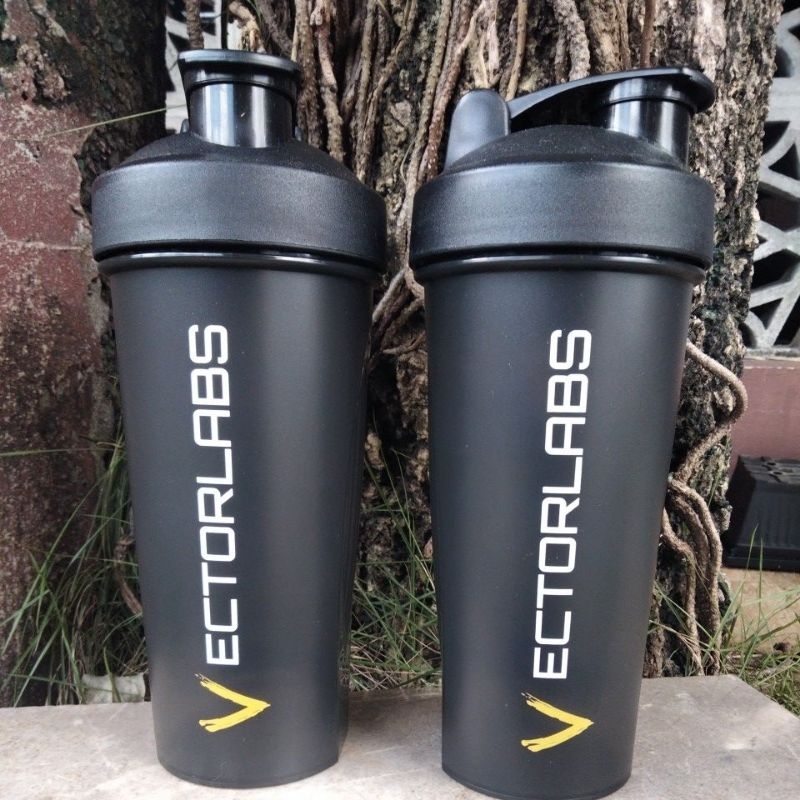 SHAKER ORIGINAL VECTORLABS