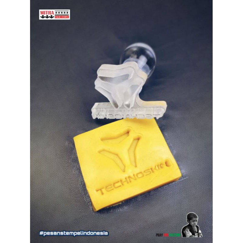 

STEMPEL SABUN STEMPEL CUSTOM DESAIN BEBAS