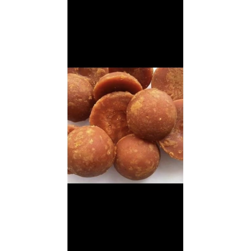 

Gula aren kemasan 500gram.organik cetak batok premium