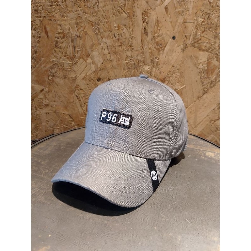 TOPI PROSHOP | TOPI BUILT UP PROSHOP | TOPI PROSHOP PRIA ORIGINAL | TOPI DISTRO COWOK | HAT PROSHOP
