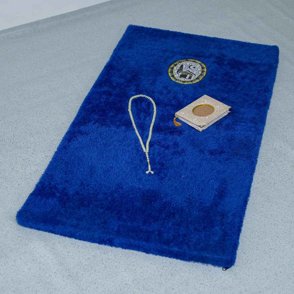 RB PROMO FLASH SALE SAJADAH TERMURAH BULU RASFUR SAJADAH BULU RASFUR SAJADAH TEBAL BULU RASFUR