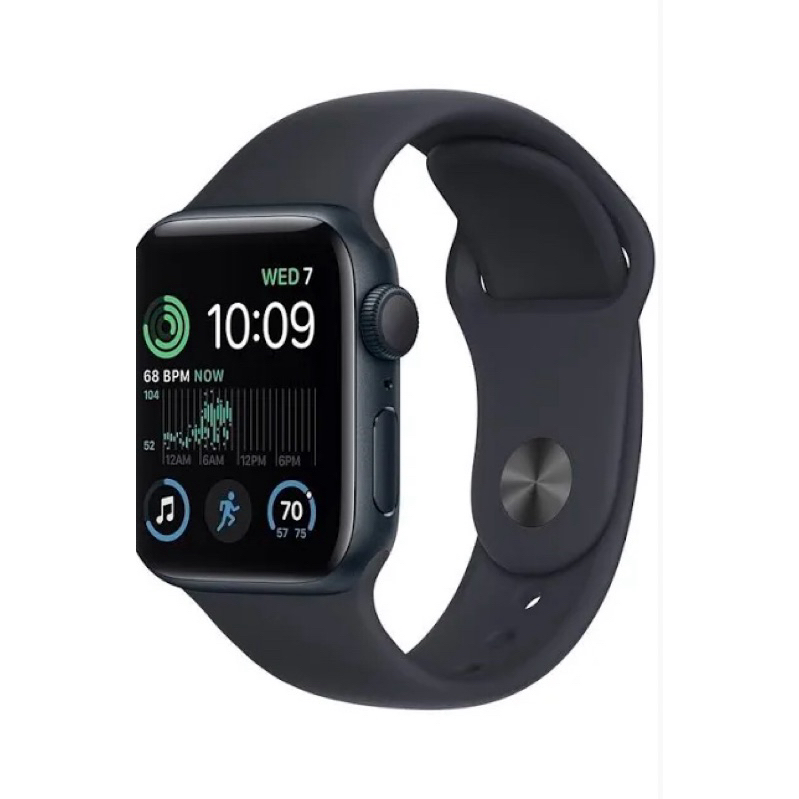 Apple Watch Series 6