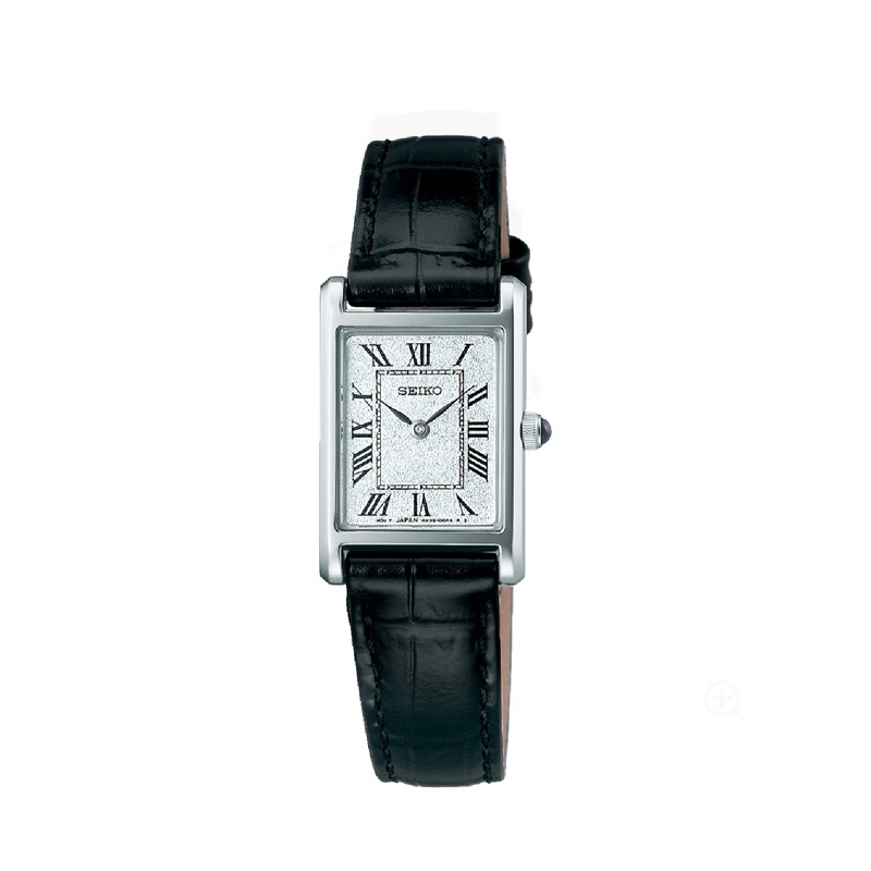 PO JEPANG SEIKO nano universe
