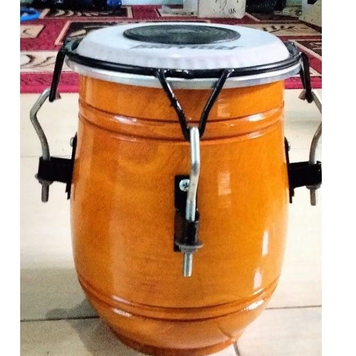 tak kendang koplo, tak ketipung, tak kendang Hadroh sholawat