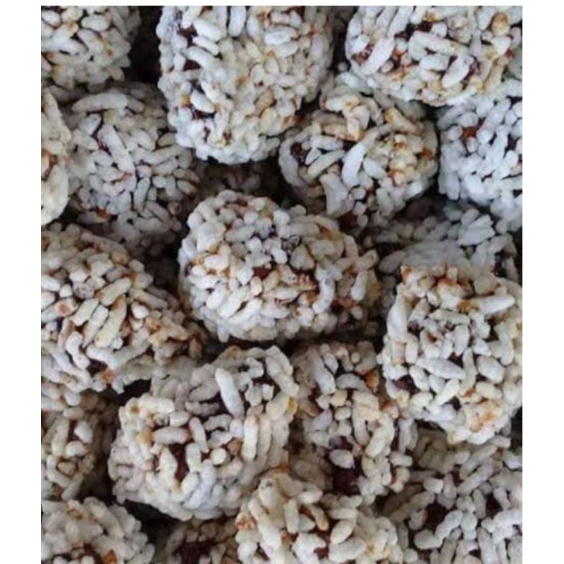 

*Manco ketan*✓250 gram