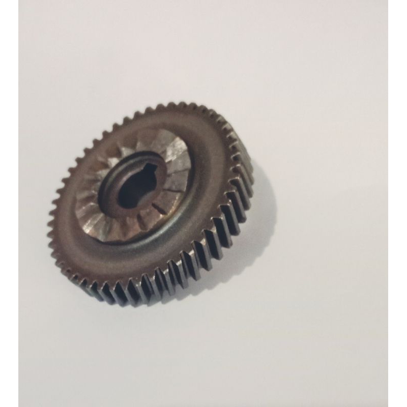 GIR BOR MODERN 13 MM/GEAR GIR BOR/GEAR BOR MODERN 13 MM/GEAR BOR MODERN M2130