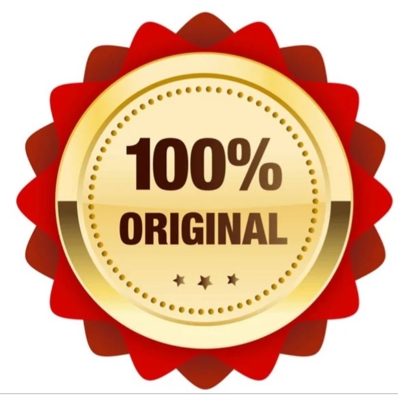 SV6 Buku Arsitektur Nusantara Arsitektur Jawa Arsitektur Bali Batak Toraja baduy Dani Buku RSD25