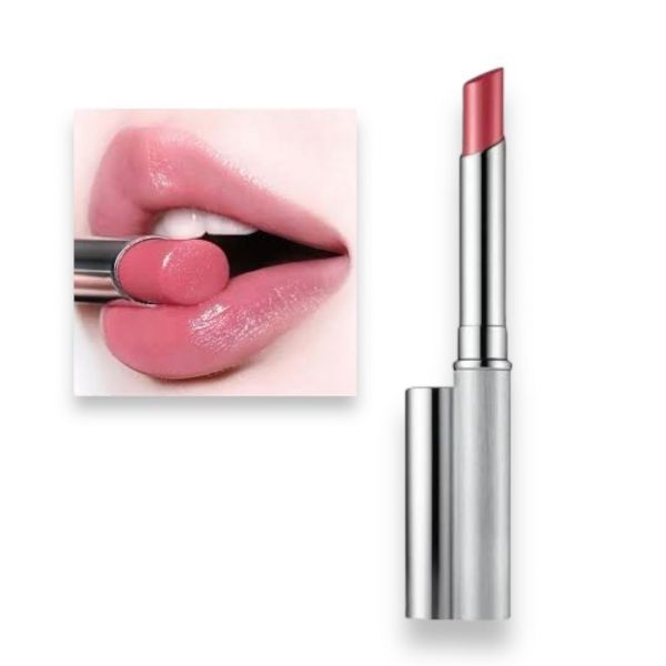 Clinique Almost Lipstick Pink Honey