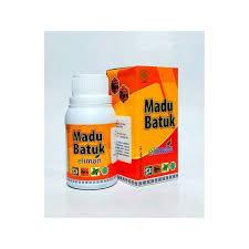 

Madu Btuk Al Iman / MADU BATUK AL IMAN / Al-Iman Mint