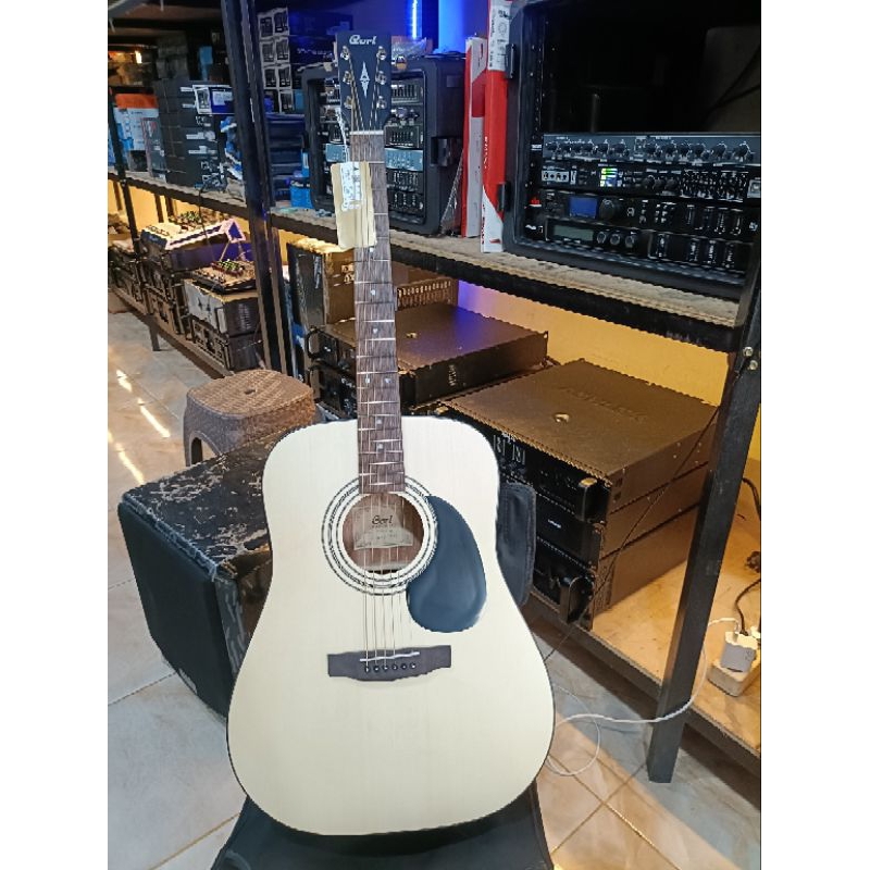 gitar cort AD810e