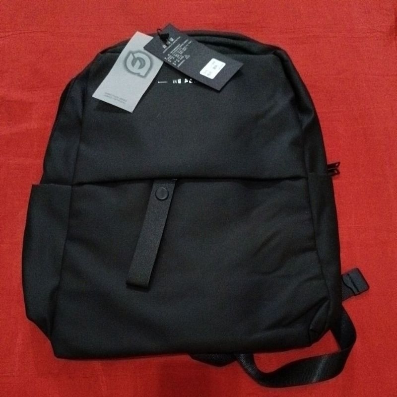 Tas Ransel We Power