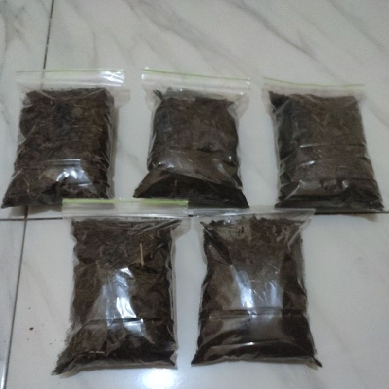 

Teh Racik Wasgitel 100gr Free Ongkir (Beli lebih dari 1 lebih Murah)