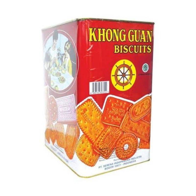 

KHONGHUAN