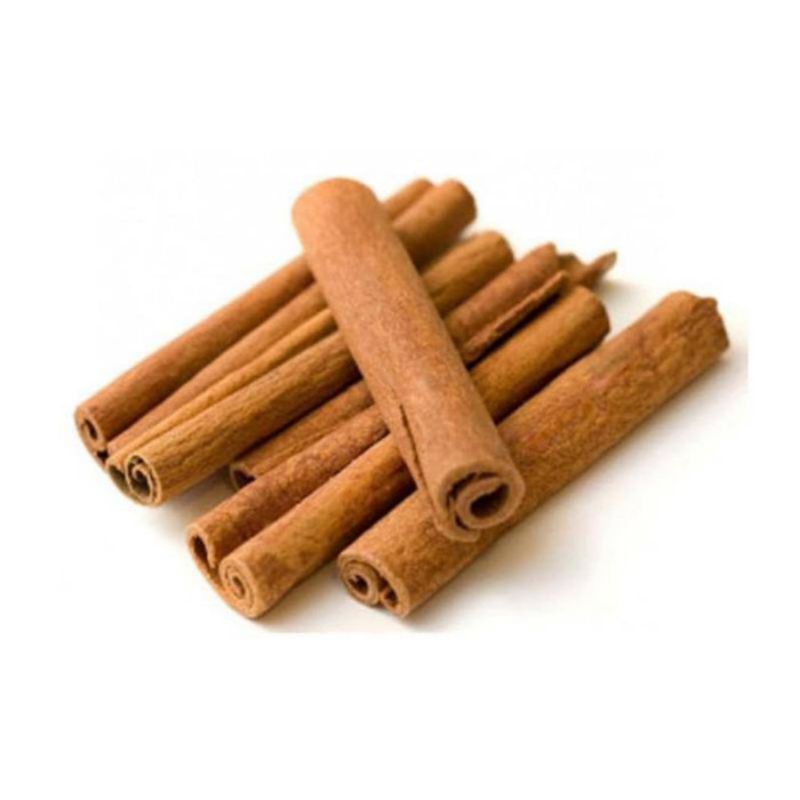 

Kulit kayu manis/rempah2/Bumbu masak