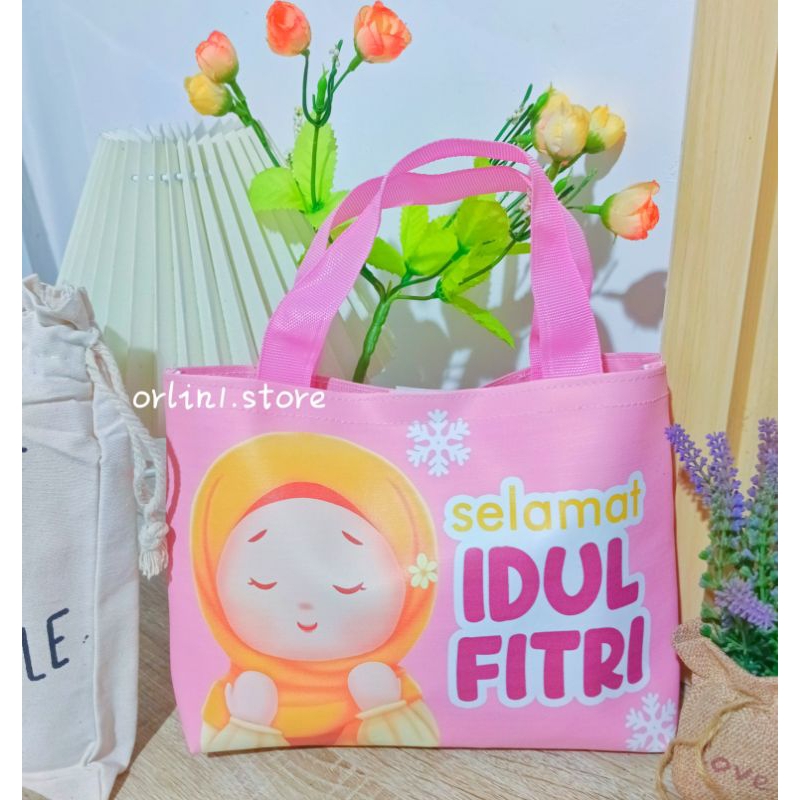 

tas hantaran idul fitri lebaran