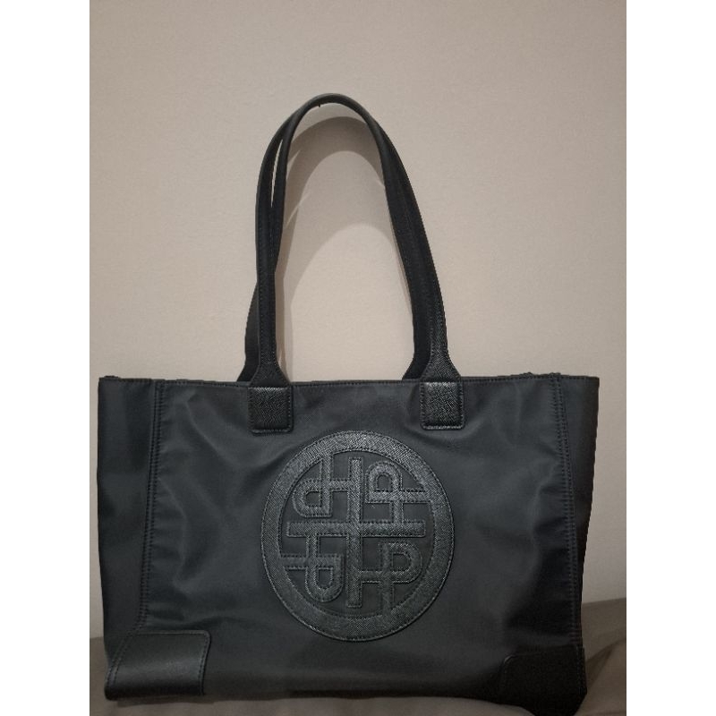 Hush Puppies Tote Bag