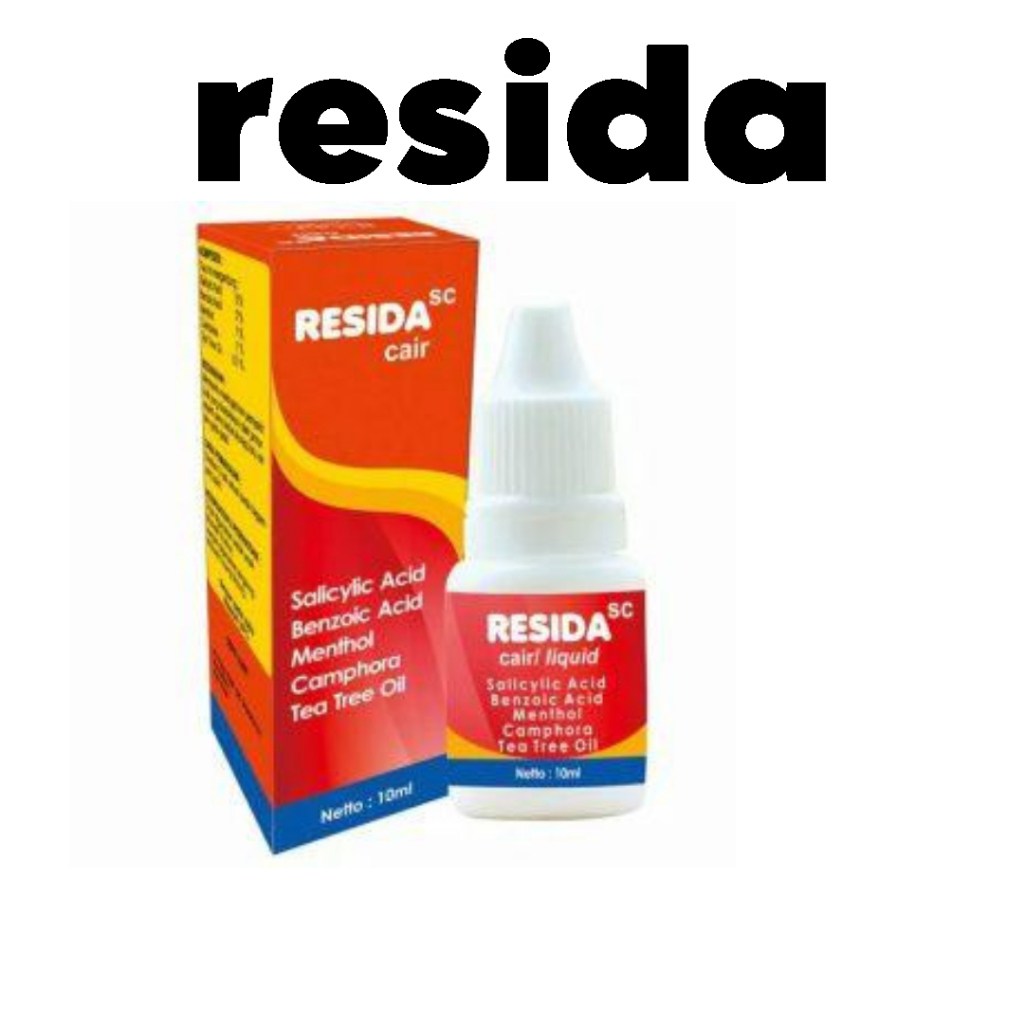 resida