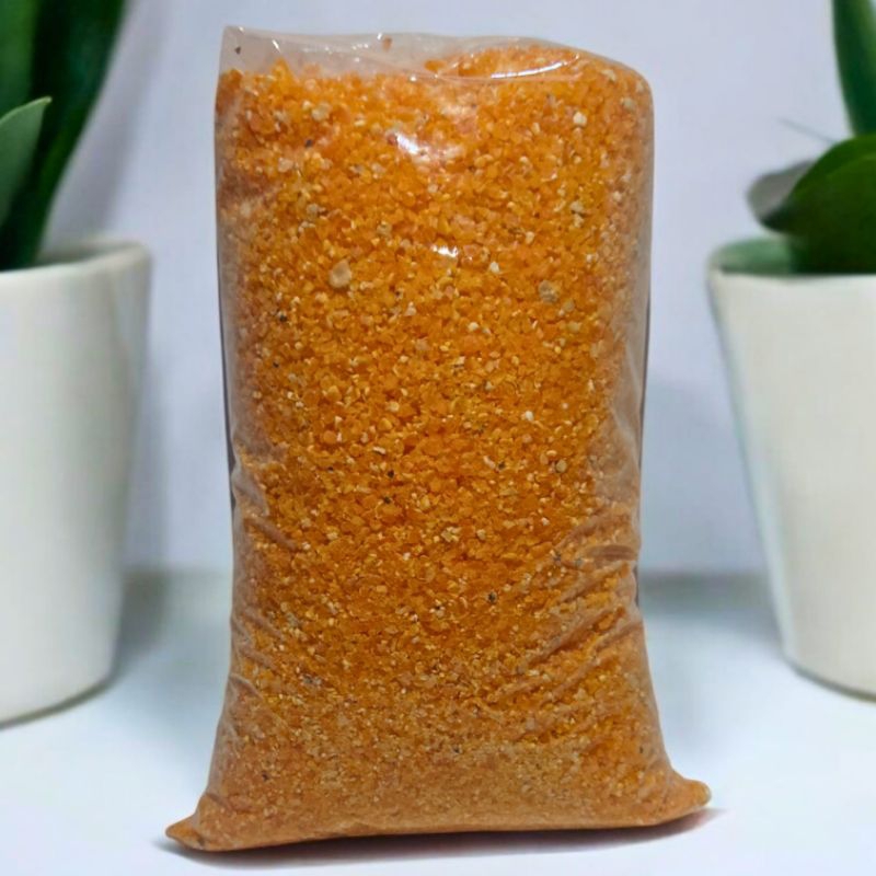 

BERAS JAGUNG/NASI JAGUNG PRODUKSI SENDIRI LANGSUNG DARI PETANI
