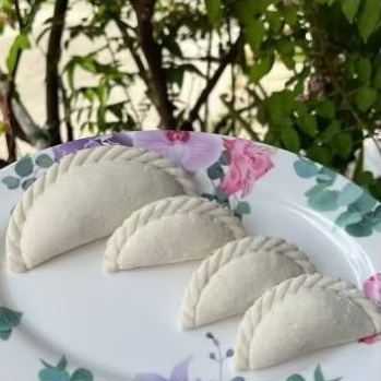 

CIRENG GEMOY ISI BASO 1PACK/5PCS