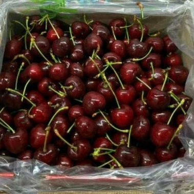 

Cherry per 1 pack