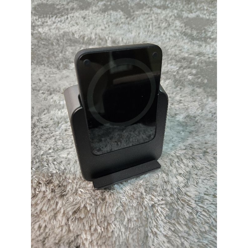Prelove Magsafe Wireless Powerbank Base 3 in 1