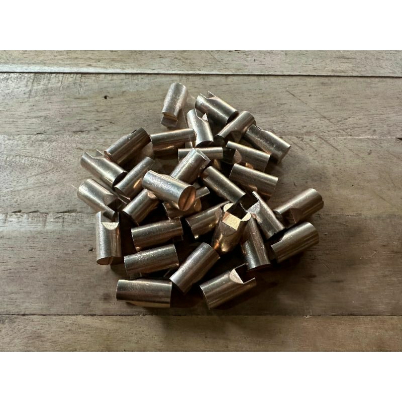 stut kopling vespa pts